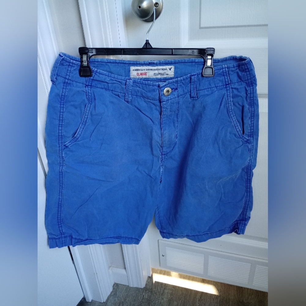 Shorts Bundle